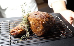 라 비오그래피's image 6