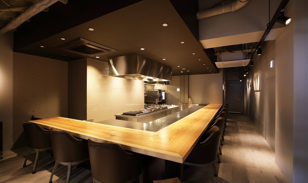 라 비오그래피's image 5