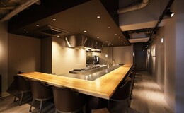 라 비오그래피's image 5