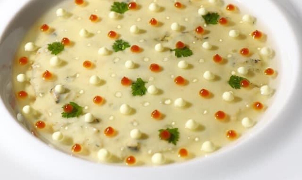 라 비오그래피's image 3