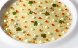 라 비오그래피's image 3