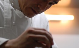 라 비오그래피's image 2