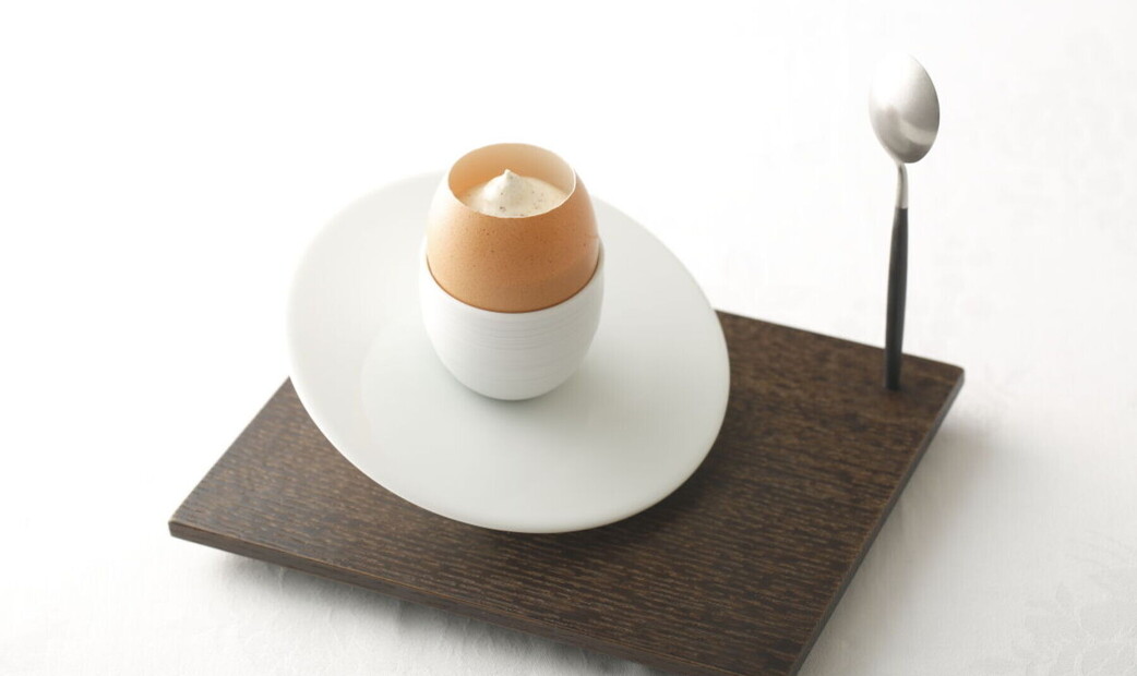 La Biographie···'s image 4