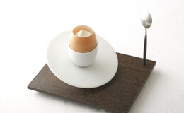 라 비오그래피's image 4