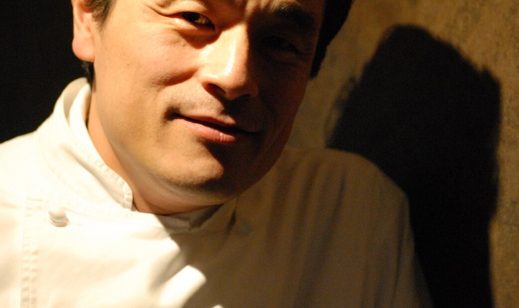 La Biographie···'s image 9