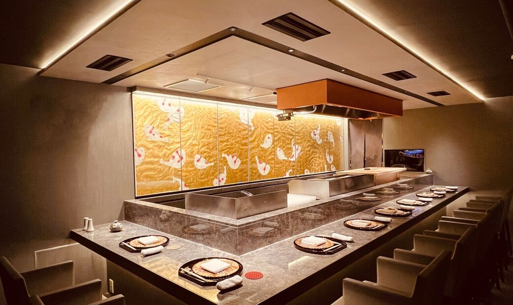 人形町 喜見's image 4