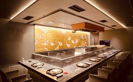 人形町 喜見's image 4