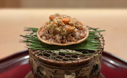 東茶屋 Nakamura's image 1