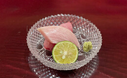 東茶屋 Nakamura's image 3