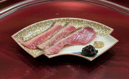 東茶屋 Nakamura's image 4