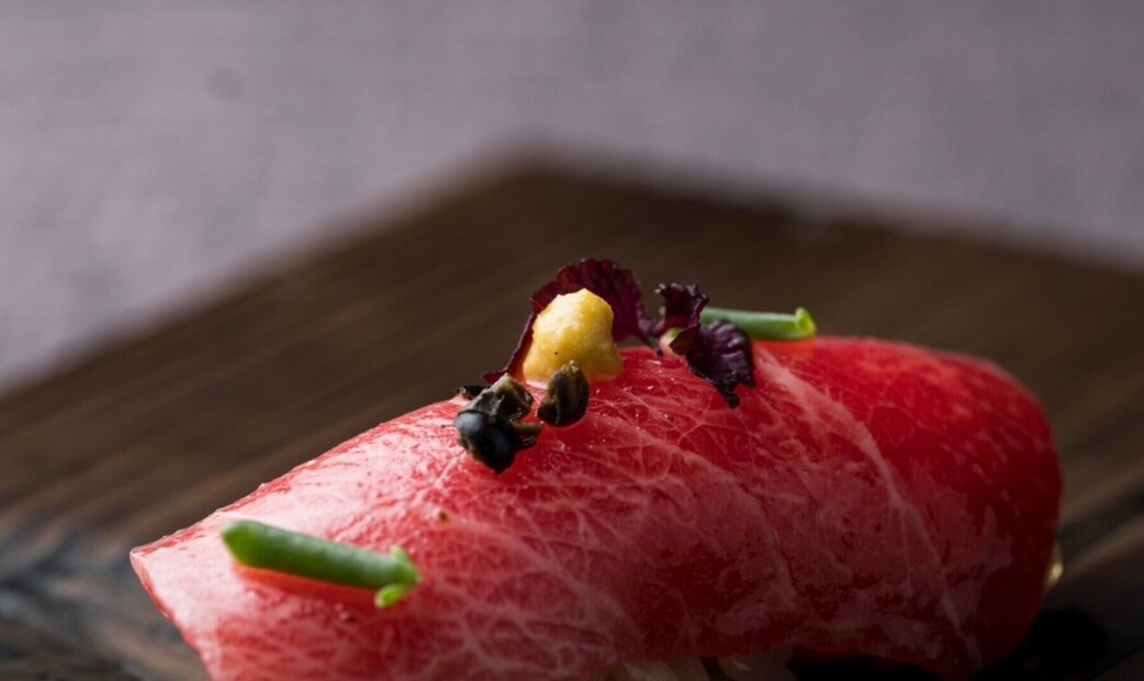 A_RESTAURANT's image 5