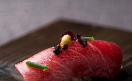 A_RESTAURANT's image 5