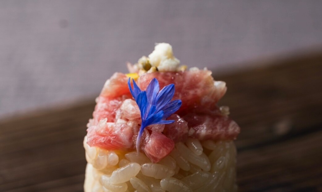 A_RESTAURANT's image 4