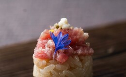 A_RESTAURANT's image 4