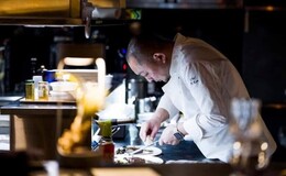 A_RESTAURANT's image 6