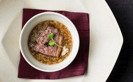 A_RESTAURANT's image 7