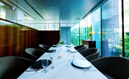 플레가 도쿄's image 6