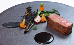 플레가 도쿄's image 4