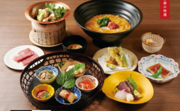 TsuruTonTan UDON NOODLE Brasserie 긴자's image 5