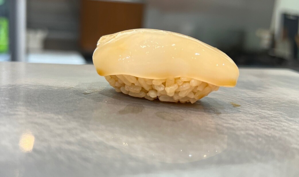 Tachiguizushi Akira Sapporo (Branch)'s image 3