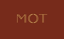 MOT's image 1