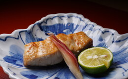 일본요리 다카하시's image 1