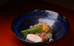 일본요리 다카하시's image 2