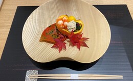 일본요리 다카하시's image 3