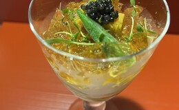 일본요리 다카하시's image 4