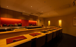 일본요리 다카하시's image 5