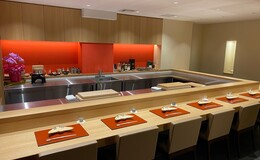 일본요리 다카하시's image 6