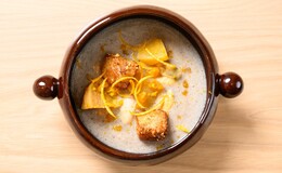 레스토랑 미야비's image 1