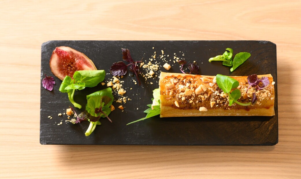 레스토랑 미야비's image 8