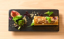 레스토랑 미야비's image 8