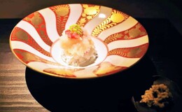 요리야 소's image 1