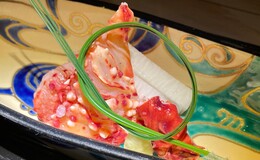 Ryoriya So's image 3