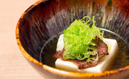 요리야 소's image 6