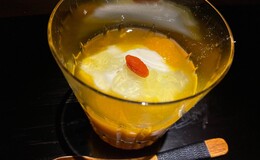 요리야 소's image 8