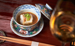 갓포 류's image 2