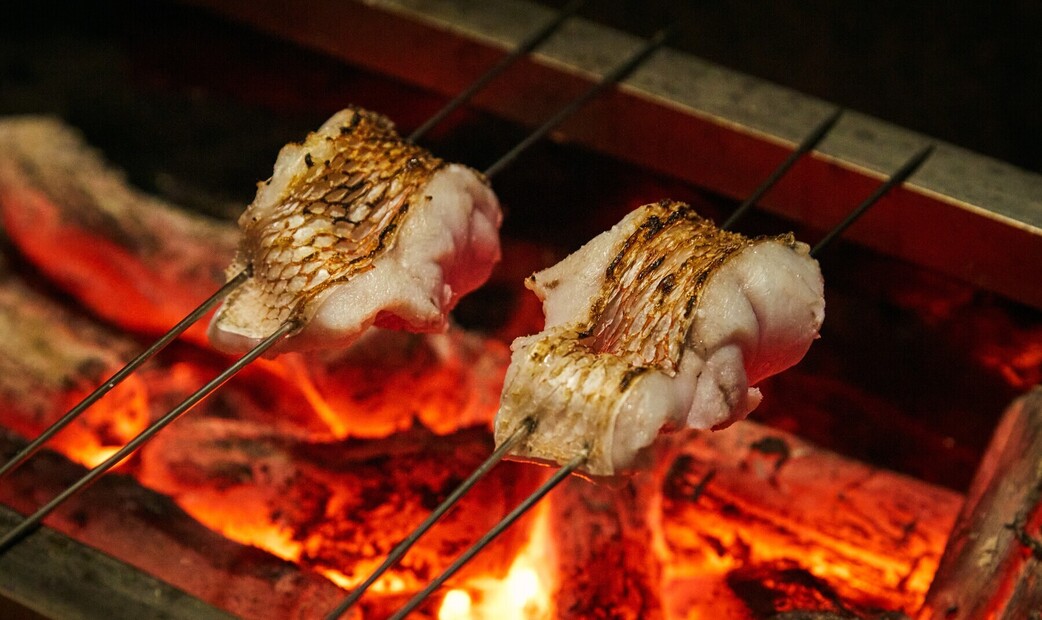 갓포 류's image 4