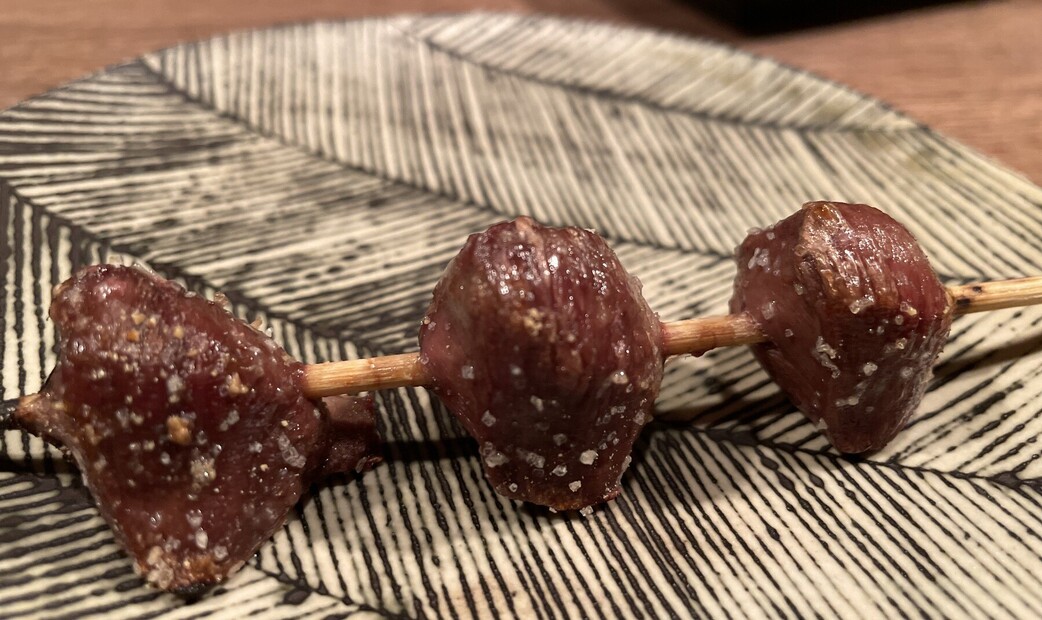 Asagaya BIRD LAND's image 6