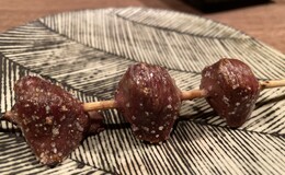 아사가야 버드랜드's image 6