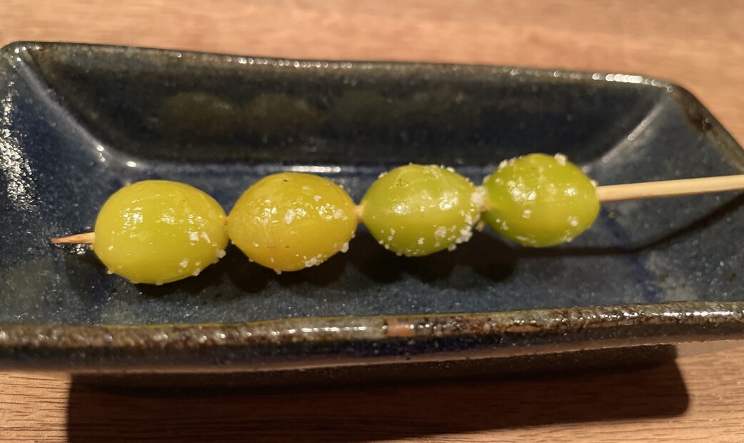 Asagaya BIRD LAND's image 2