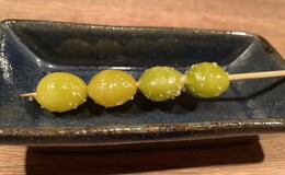 Asagaya BIRD LAND's image 2