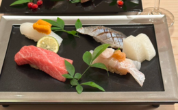 壽司 一獻's image 1