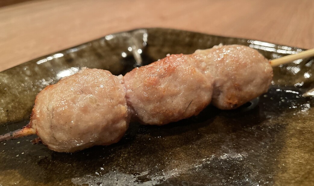 Asagaya BIRD LAND's image 3