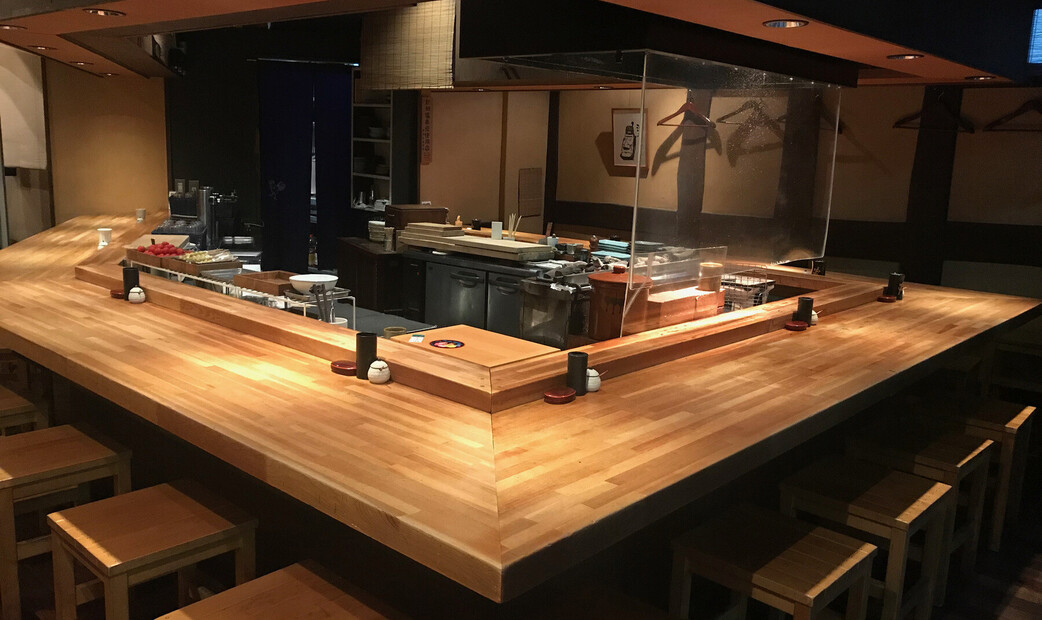 Asagaya BIRD LAND's image 4