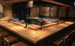 Asagaya BIRD LAND's image 4