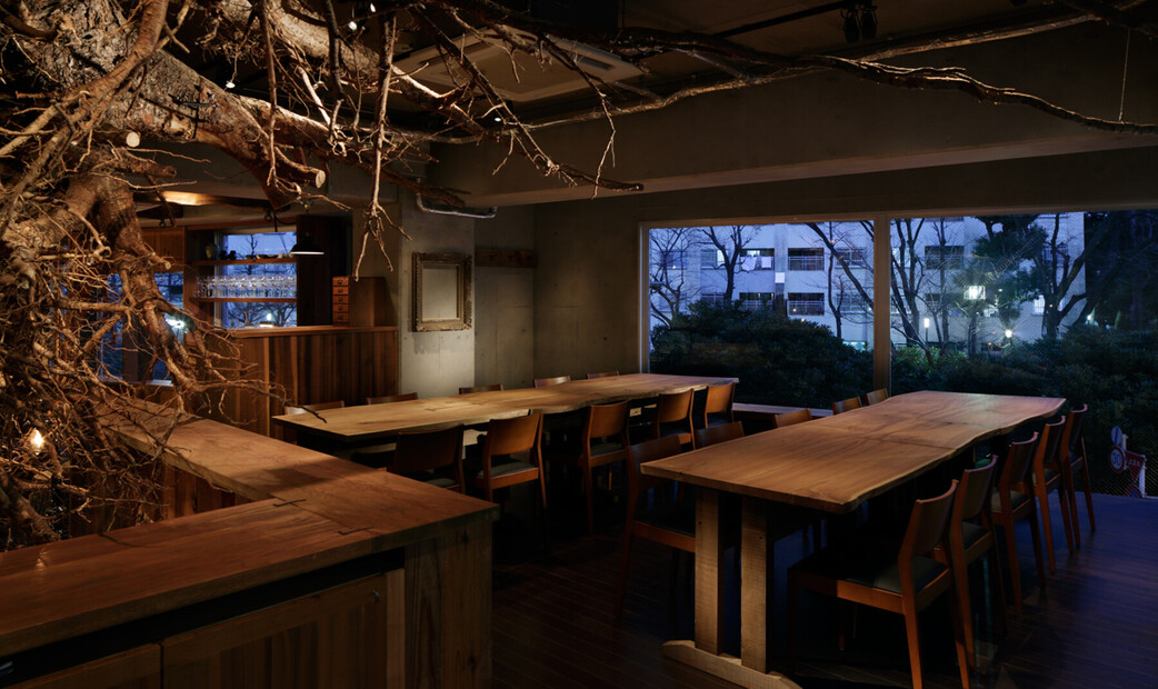 히로오 오노기's image 2