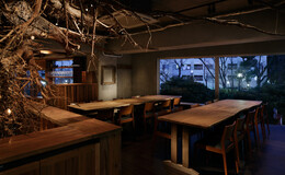 히로오 오노기's image 2